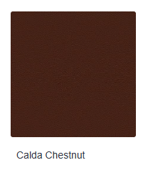 Calda Chestnut